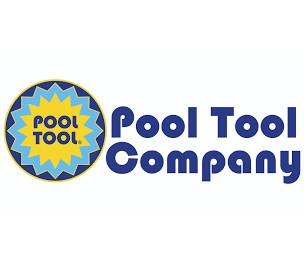 Pool Tool 110 Pump Lid Removal Tool